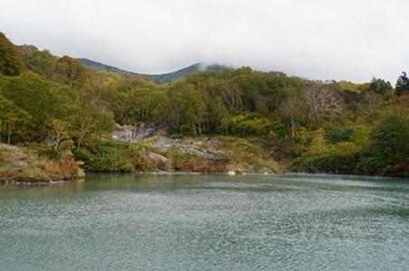 DSC03689.JPG