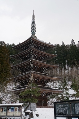 DSC04072.JPG