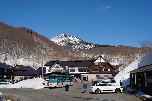 森の画廊「北の雪原」 e9ea6040-0f7f-11f0-885b-